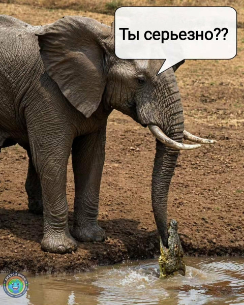 Мем №1600532