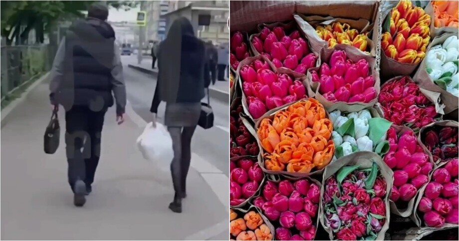 
        &laquo;Букетчицы&raquo; сменили &laquo;тарелочниц&raquo; &mdash; в&nbsp;России новая схема мошенничества на&nbsp;свиданиях    