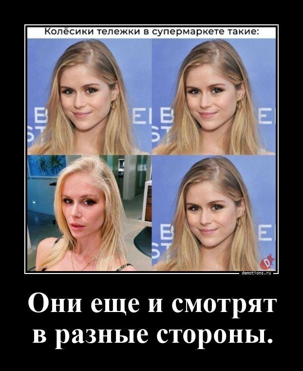 
			Демотиваторы №3800 (20 фото)