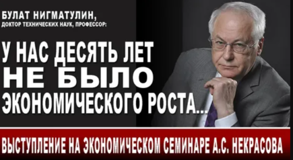 Мем №1600781