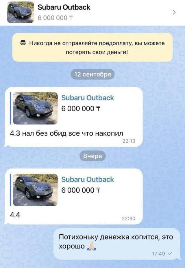 Лучшие шутки и мемы из Сети Лучшие шутки и мемы из Сети