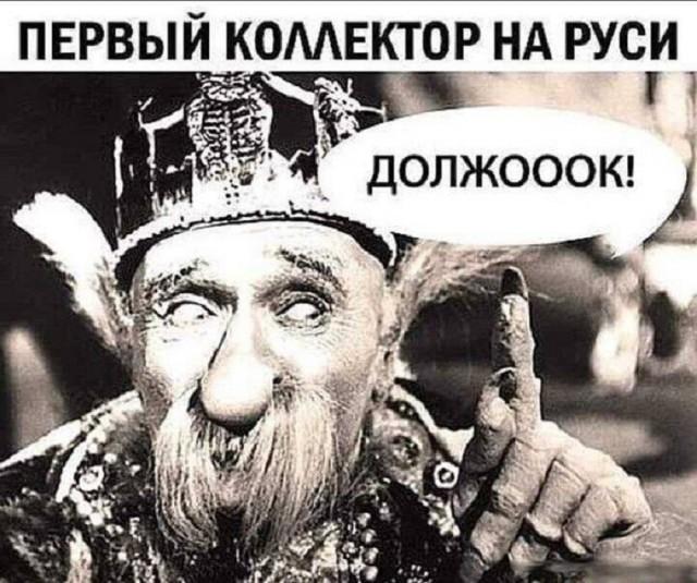 Подборка прикольных фото №3955