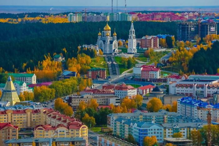 Подборка прикольных фото №3955