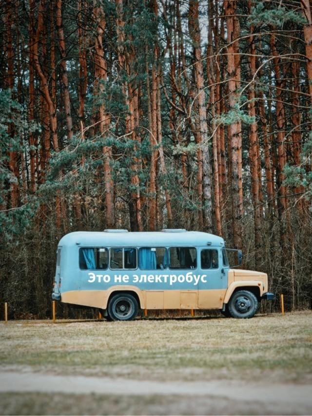 Смешные картинки
