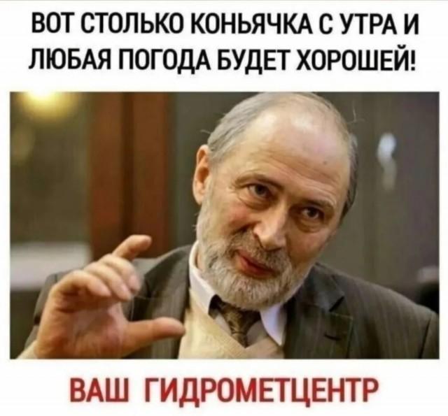Смешные картинки