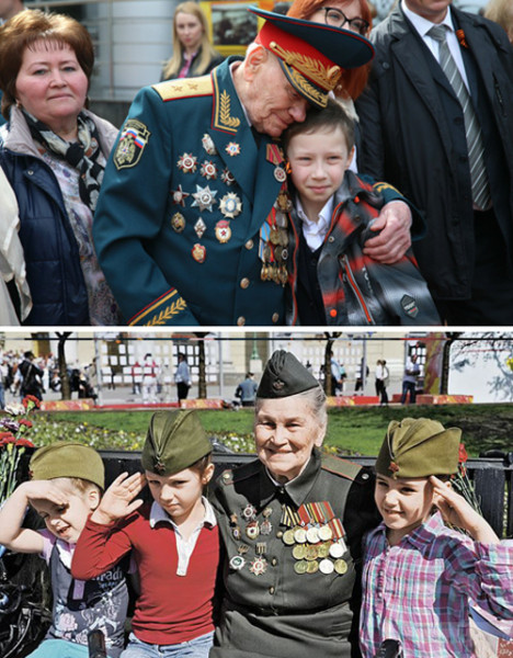 Мем №1600995 Мем №1600995