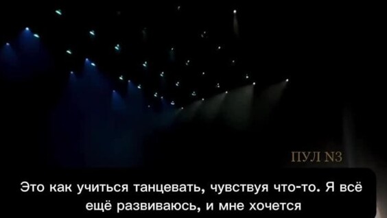 
        В&nbsp;Гонконге робот-гуманоид впервые спел с&nbsp;живым оркестром    