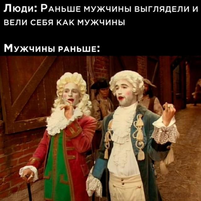 Подборка прикольных фото №3944
