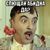 
        10&nbsp;забавных, но&nbsp;правдивых фактов #7    