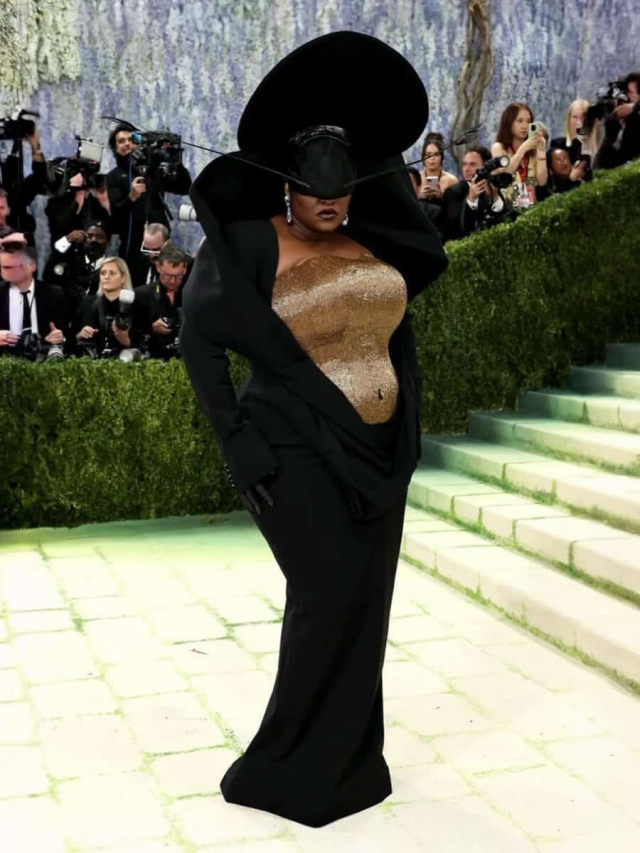 Met Gala 2026: 25 самые отбитые образы знаменитостей с прошедшего бала