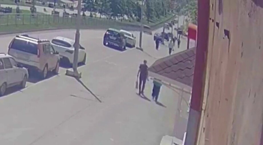 Второй день рождения пары
Второй день рождения пары