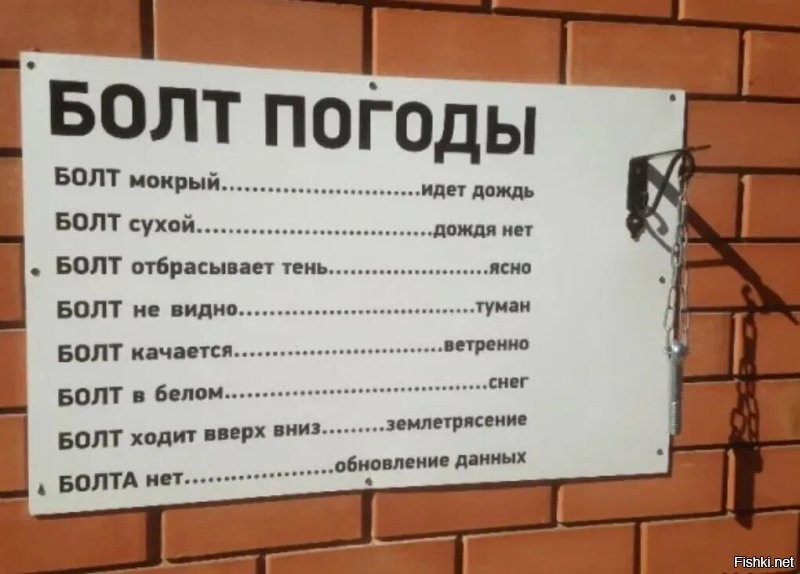 10 забавных, но правдивых фактов #5
10 забавных, но правдивых фактов #5