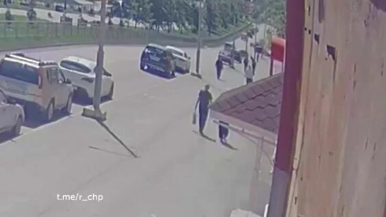 Второй день рождения пары
Второй день рождения пары