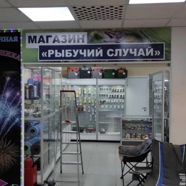 Смешные картинки