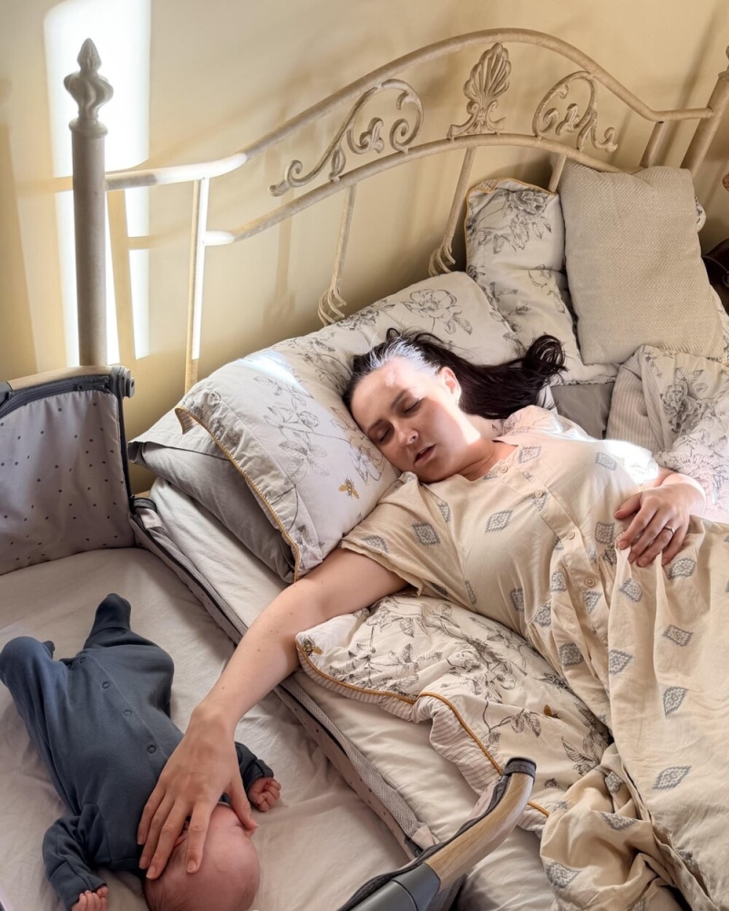 
        30&nbsp;современных фотографий в&nbsp;стиле картин эпохи Возрождения, которые не&nbsp;отказались бы&nbsp;подписать старые мастера    