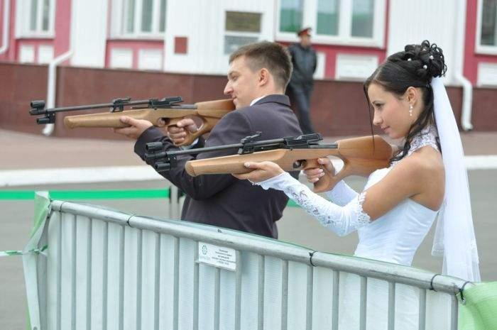 Подборка прикольных фото №3959