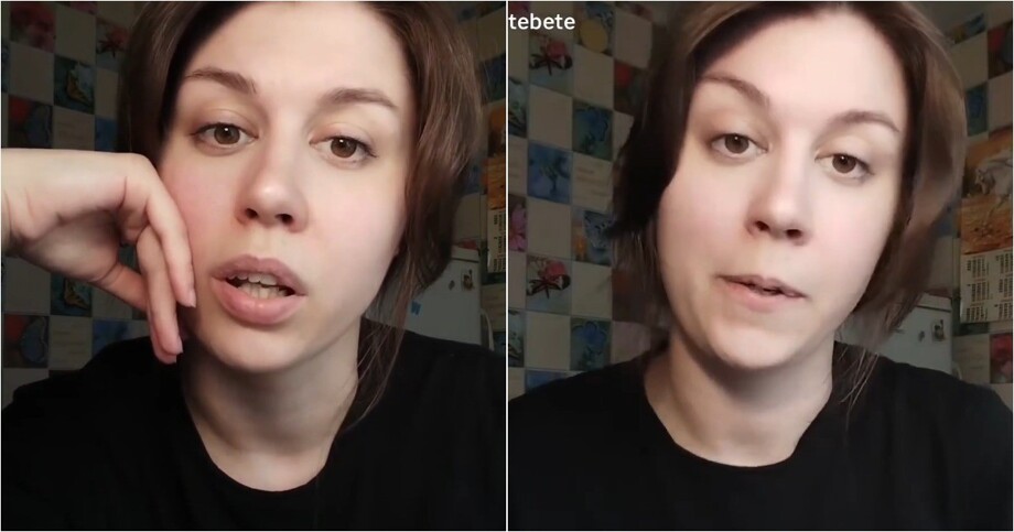 
        Обидно за&nbsp;мужчин: &laquo;Удачный брак&raquo; &mdash; это&nbsp;когда ты&nbsp;не&nbsp;знаешь цену картошке    