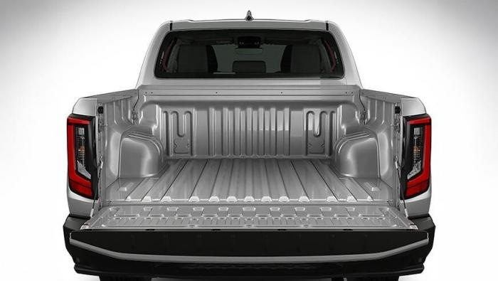 На злобу дня - новый Toyota Hilux в Японии оценили в 2,2 миллиона рублей На злобу дня - новый Toyota Hilux в Японии оценили в 2,2 миллиона рублей