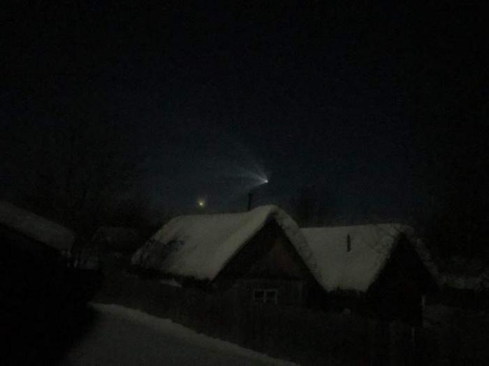 Подборка прикольных фото №3945