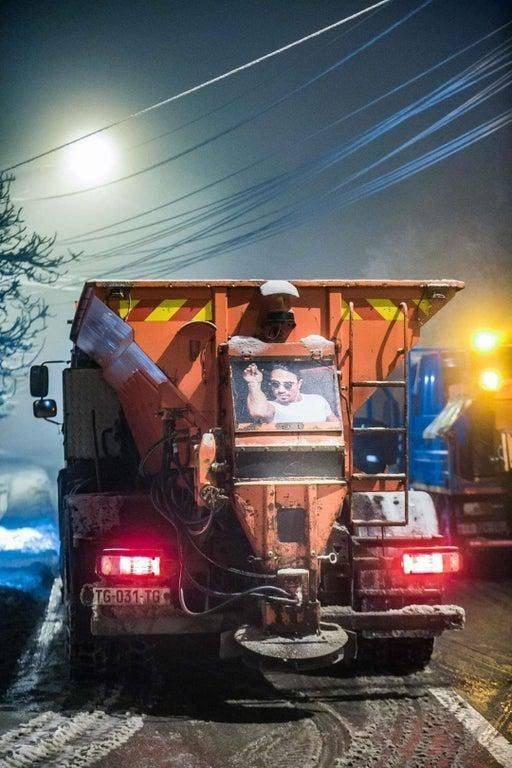 Подборка прикольных фото №3951