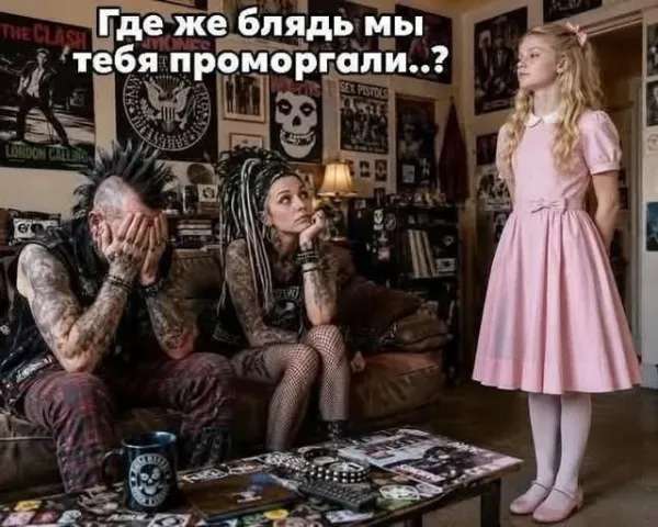Мем №1604994