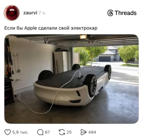 Мем №1601646
