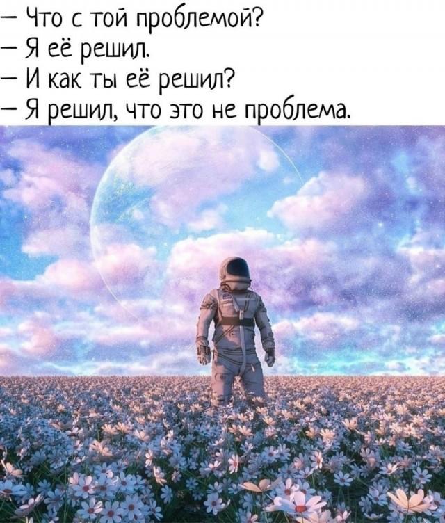 Смешные картинки