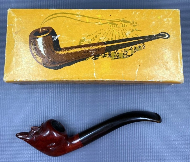 История №1599594