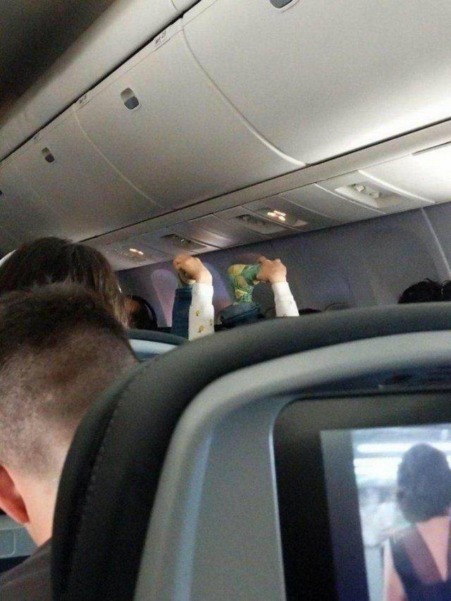 Подборка прикольных фото №3962