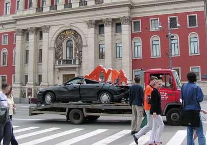 Подборка прикольных фото №3946