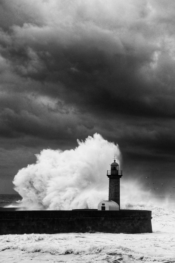 
        30&nbsp;современных фотографий в&nbsp;стиле картин эпохи Возрождения, которые не&nbsp;отказались бы&nbsp;подписать старые мастера    