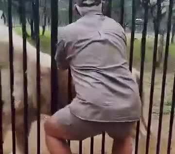 
        Они&nbsp;никогда не&nbsp;забывают своих людей    