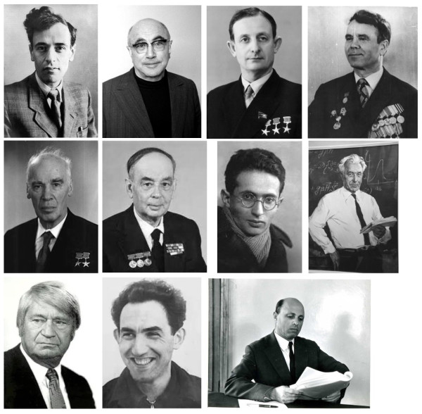 Мем №1600777