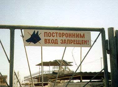 Подборка прикольных фото №3946