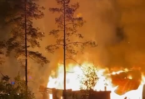 
        Когда выходной важнее любых обстоятельств    