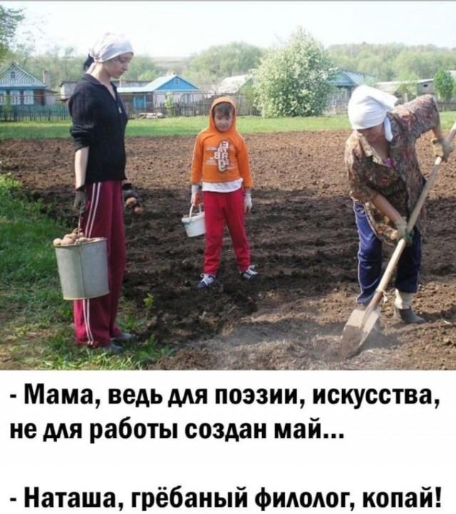 Подборка прикольных фото №3944