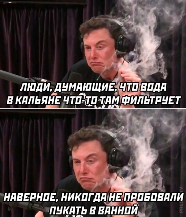 Смешные мемы