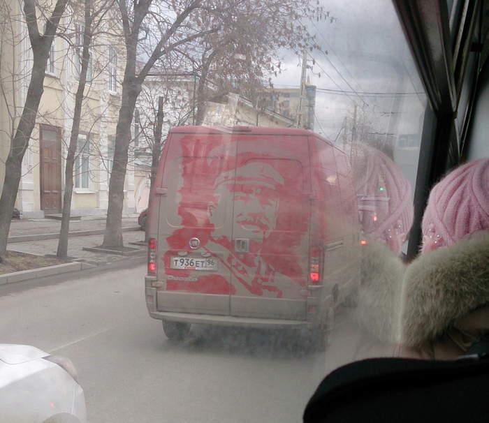 Подборка прикольных фото №3952