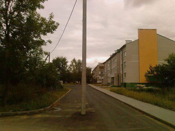 Подборка прикольных фото №3955