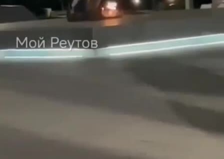 
        Неизвестные прикурили от&nbsp;"Вечного огня" в&nbsp;Подмосковье    