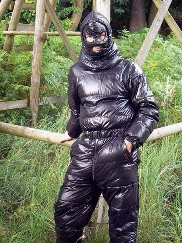 Подборка прикольных фото №3958
