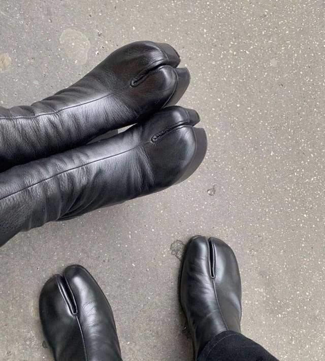Подборка прикольных фото №3945