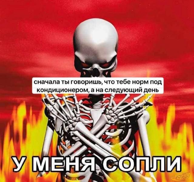 Подборка прикольных фото №3960