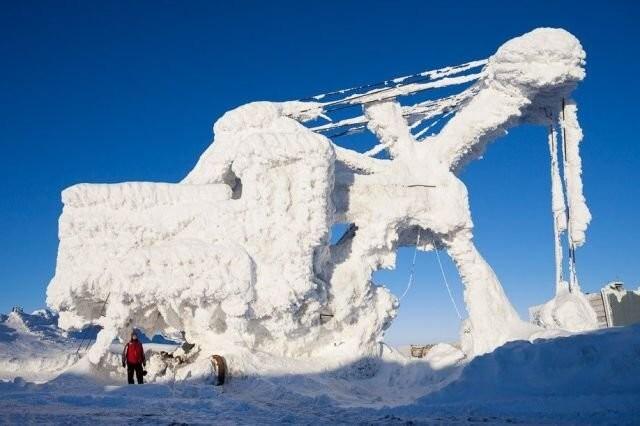 Подборка прикольных фото №3958