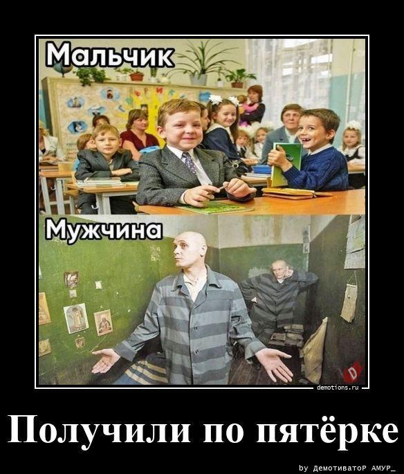 
			Демотиваторы №3798 (20 фото)