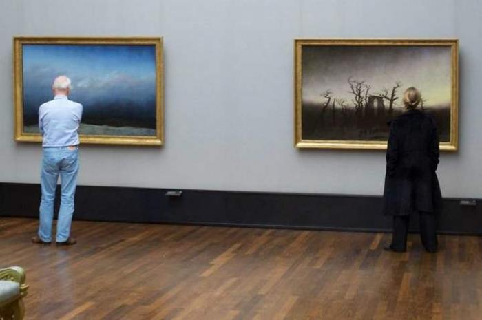 Подборка прикольных фото №3950