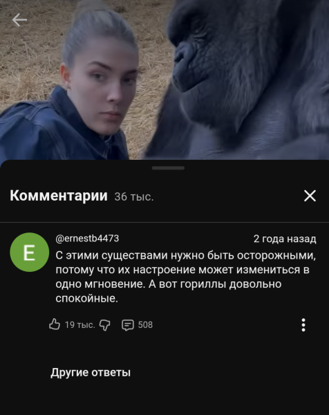 Мем №1602401