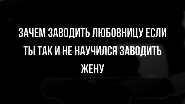 Не ищите здесь смысл. Здесь в основном маразм