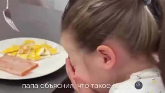 
        Про&nbsp;налоги просто и&nbsp;понятно    