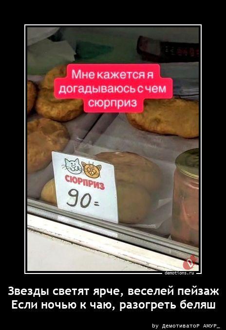 
			Демотиваторы №3797 (20 фото)